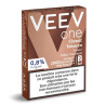 Cartouche VEEV One (x2) (1)