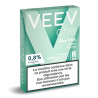 Cartouche VEEV One (x2) (3)