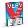 Cartouche VEEV One (x2) (8)