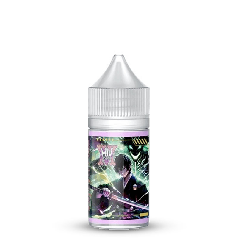 Concentré Demon Fizz  30ml - Miv Distrib (1/1)