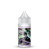 Concentré Demon Fizz  30ml - Miv Distrib (1)