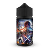 Tengen 100ml - Miv Distrib (1)