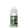 Concentré Venox  30ml - Miv Distrib (1)
