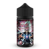 Satoru 100ml - Miv Distrib (1)