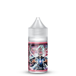 Concentré Satoru 30ml - Miv Distrib