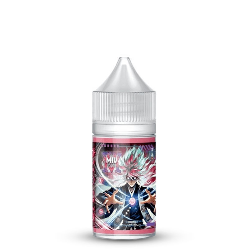 Concentré Satoru 30ml - Miv Distrib (1/1)