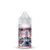 Concentré Satoru 30ml - Miv Distrib (1)