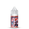 Concentré Godji  30ml - Miv Distrib (1)