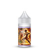 Concentré Baki Punch  30ml - Miv Distrib (1)