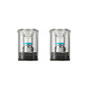 Cartouche Magnum - Pack de 2 - Aspire (1)