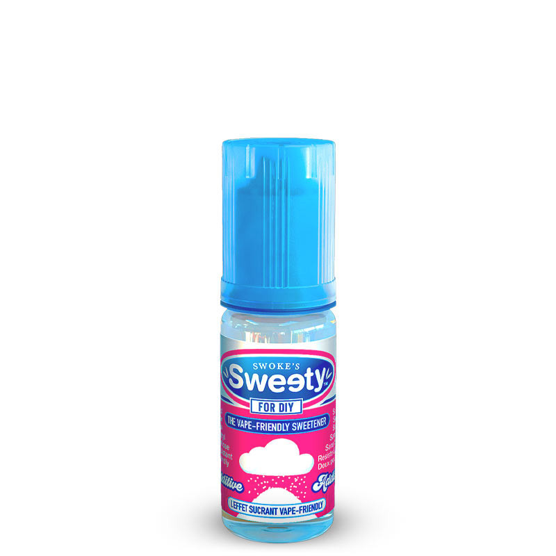 Additif Sweety - Swoke (1/1)