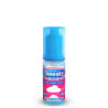 Additif Sweety - Swoke (1)