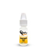 Additif Sweetener Max - Solubarome (1)