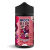 Cerise Framboise Frais 200ml - Biggy Bear (1)
