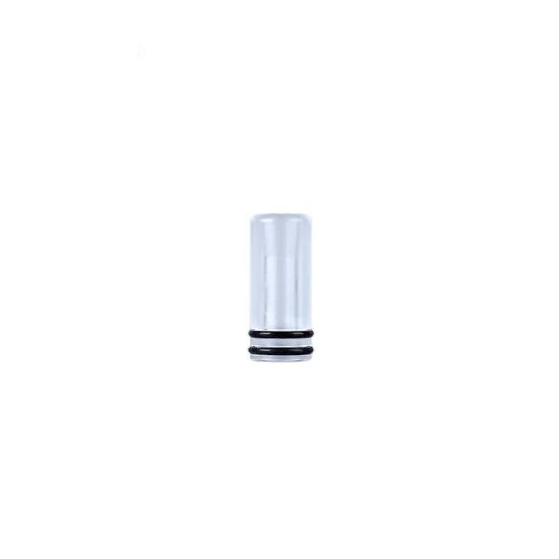 Drip Tip 510 Soul - Geekvape (1/1)