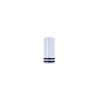 Drip Tip 510 Soul - Geekvape (1)