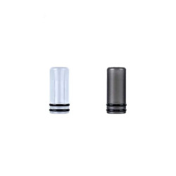 Drip Tip 510 Soul - Geekvape
