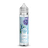 Violette Myrtille Frais 50ml - Le Petit Verger (1)