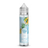 Ananas Mangue Frais 50ml - Le Petit Verger (1)