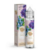 Violette Myrtille 50ml - Le Petit Verger (1)