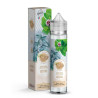 Menthe Glaciale Menthe Fraîche 50ml - Le Petit Verger (1)