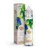 Framboise Bleue Menthe Citronnée 50ml - Le Petit Verger (1)
