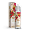 Fraise Figue de Barbarie 50ml - Le Petit Verger (1)