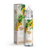 Ananas Mangue 50ml - Le Petit Verger (1)