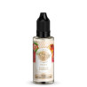 Concentré Fraise Figue de Barbarie 30ml - Le Petit Verger (1)