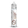Classic Royal 50ml - Savourea (1)