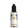 Concentré Violette Myrtille 30ml - Le Petit Verger (1)
