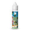 Apple Hotel 50ml - Dlice Urban Hit (1)