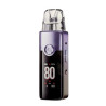 Vinci E80 - Voopoo (2)