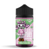 Fraise Pastèque Candy 200ml - Big Fuel (1)