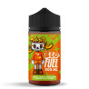 Goyave Fraise Mangue 200ml - Big Fuel (1)