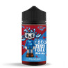 Royal Fruits Rouges 200ml - Big Fuel (1)