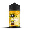Sorbet Citron 200ml - Big Fuel (1)
