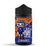 Framboise Bleue Nectarine 200ml - Big Fuel (1)