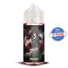 Irrow 100ml - Fighter Fuel (1)