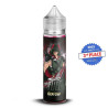 Irrow 50ml - Fighter Fuel (1)