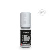 E-Liquide Saveur Classic Corse Dlice (1)