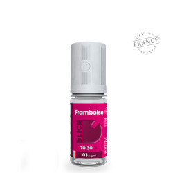 Framboise - Dlice