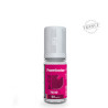Framboise - Dlice (1)