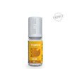 Tropical - Dlice (1)