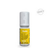 E-Liquide Pastis Dlice (1)