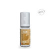 E-Liquide Café Dlice (1)