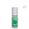 E-Liquide Mojito  Dlice (1)