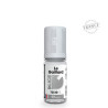 E-Liquide Le Gaillard   Dlice (1)