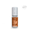Cola - Dlice (1)