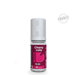 Cherry Cola - Dlice